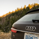 Illustration for article titled 2020 Audi A6 Allroad Carves Out A Softer Niche